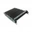Узел переноса Canon LBP611/M252dw/M277dw RM2-5907 Transfer assembly