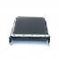 Узел переноса Canon LBP611/M252dw/M277dw RM2-5907 Transfer assembly