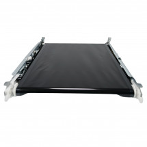 Unitate de transfer Canon LBP611/M252dw/M277dw RM2-5907 Transfer assembly