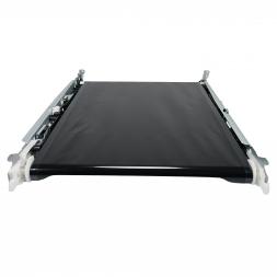 Узел переноса Canon LBP611/M252dw/M277dw RM2-5907 Transfer assembly