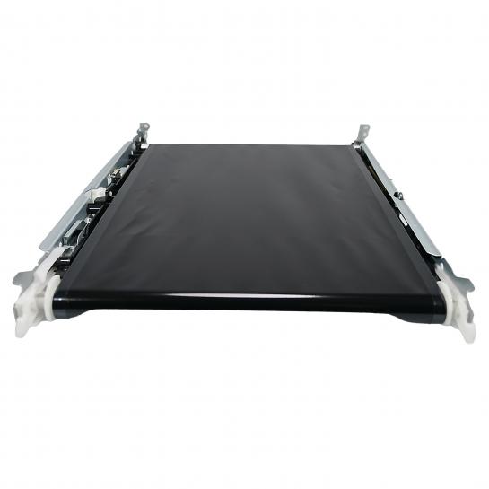 Узел переноса Canon LBP611/M252dw/M277dw RM2-5907 Transfer assembly