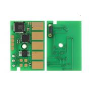 Чип Laser Sharp MX-B427W/MX-B427PW MX-B42T 25B3430 20K 