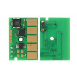 Чип Laser Sharp MX-B427W/MX-B427PW MX-B42T 25B3430 20K 