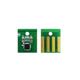 Cip Laser Sharp Sharp MX-B467F/B467MF/MX-B467P MX-B46T 25B3450 25K