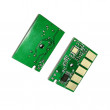 Чип Drum Sharp MX-B427W/MX-B427PW 25B3433 40K