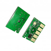 Чип Drum Sharp MX-B427W/MX-B427PW 25B3433 40K