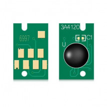 Чип Epson SC-P6000/SC-P8000/SC-P7000/SC-P9000/SC-T3400/SC-T3405/SC-T5400/SC-T5405 T6997 (C13T699700) для емкости отработанных чернил Maintenance box