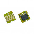 Чип Epson SC-T3200/SC-T5200/SC-T7200 T6193 для емкости отработанных чернил Maintenance Box ARC (Auto Reset Chip)