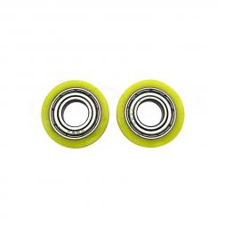 Spacer Roller for Canon IR 2520 2525 2530 2535 2545 4045 IR2520 IR2525 IR2530 IR2535 IR2545 IR4045 Original