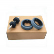 Pick up Roller Panasonic KV-SL1035/SL1036/SL1055/SL1056/SL1066/SL1077/SL3056/N1028X/N1058X/S1027C/S1057C Set