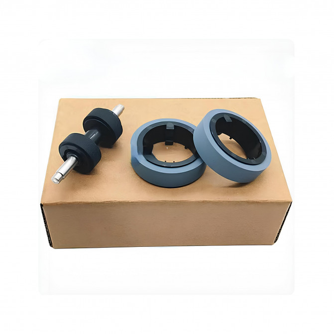 Pick up Roller Panasonic KV-SL1035/SL1036/SL1055/SL1056/SL1066/SL1077/SL3056/N1028X/N1058X/S1027C/S1057C Set