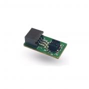 Сенсор Epson L800/L805/T50/R290 original
