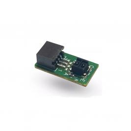 Sensor Epson L800/L805/T50/R290 original