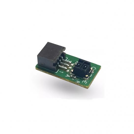 Сенсор Epson L800/L805/T50/R290 original