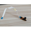 Sensor Epson L800/L805/T50/R290 original