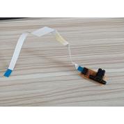 Датчик энкодера Epson L800/L805/T50/R290 original