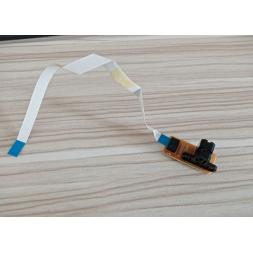 Sensor Epson L800/L805/T50/R290 original