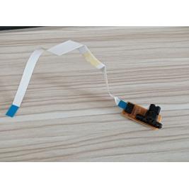 Датчик энкодера Epson L800/L805/T50/R290 original