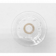Disc encoder Epson L800/L805/T50/R290  Encoder Bulat original