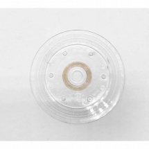 Disc encoder Epson L800/L805/T50/R290  Encoder Bulat original