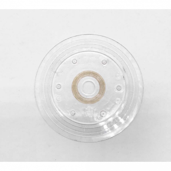 Disc encoder Epson L800/L805/T50/R290  Encoder Bulat original