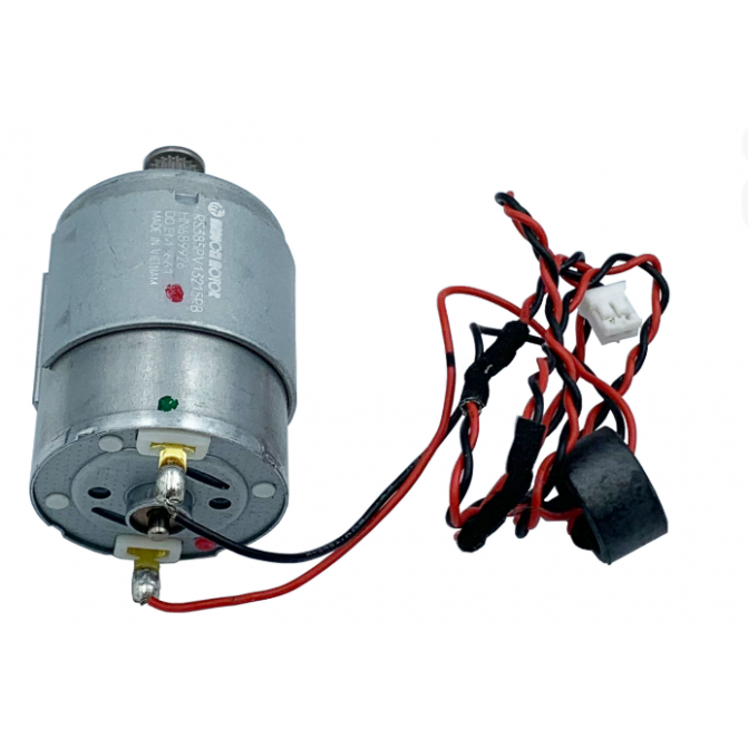 Мотор каретки ASSY CR для Epson L1110 L3100 L3101 L3110 L3118 L3119 L3150 L3151 L3156 L3158 L3160 L5190  (2189475) Original