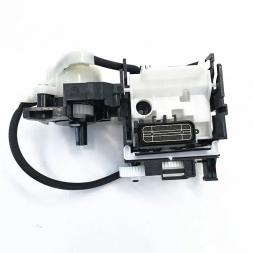 Ink Pump Cleaning Unit for Epson EcoTank L3110 L1110 L3100 L3108 L3118 L3150 L3160 L3165 Printer Parts original new
