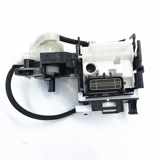 Ink Pump Cleaning Unit for Epson EcoTank L3110 L1110 L3100 L3108 L3118 L3150 L3160 L3165 Printer Parts original new