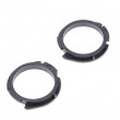 UFR Bearing HP M433/436/Xerox B1022 2pcs set