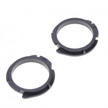 UFR Bearing HP M433/436/Xerox B1022 2pcs set