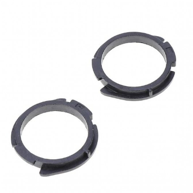 UFR Bearing HP M433/436/Xerox B1022 2pcs set