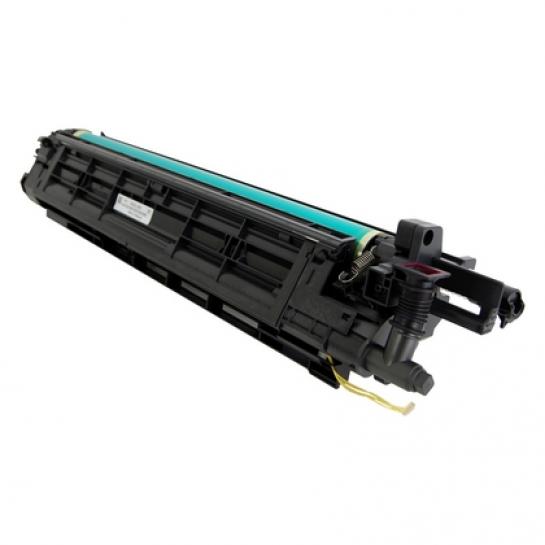 Drum Unit Assembly Konica Minolta Bizhub C227/C287 80K remanufactured