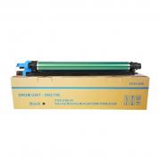 Unitate de tambur Konica Minolta Bizhub C226/C266 DR-215K A9R90RD 80K Black Drum Unit Japan