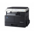 МФУ Konica Minolta Bizhub 226