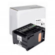 Картридж струйный Epson T8651XXL (C13T865140) WorkForce Pro WF-M5690DWF/WF-M5190DW Black Pigment (185ml) Prospect