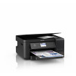 Multifuncţională Epson L6170