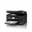 Multifuncţională Epson L6170