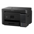 Multifuncţională Epson L6170