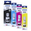 Multifuncţională Epson L6170