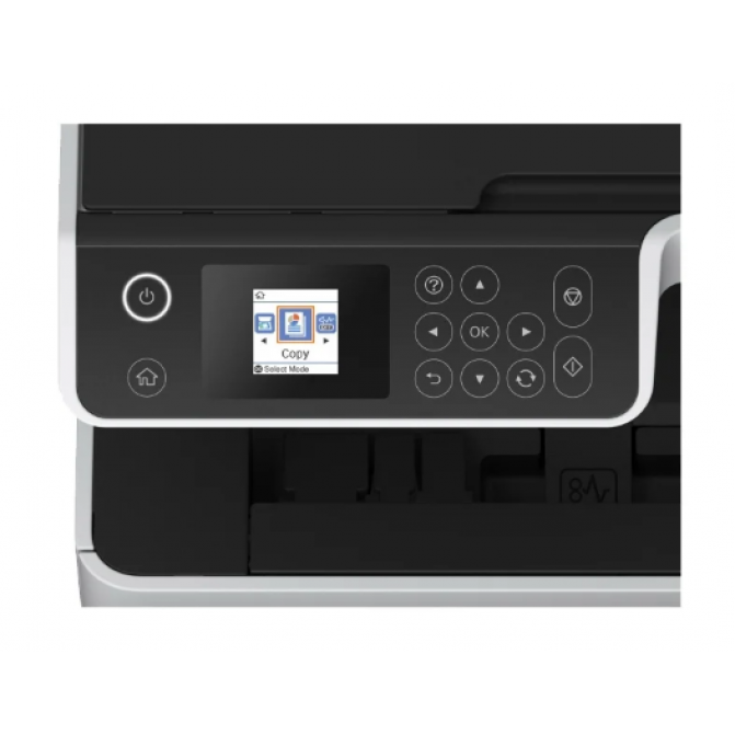 Multifuncţională Epson M2140