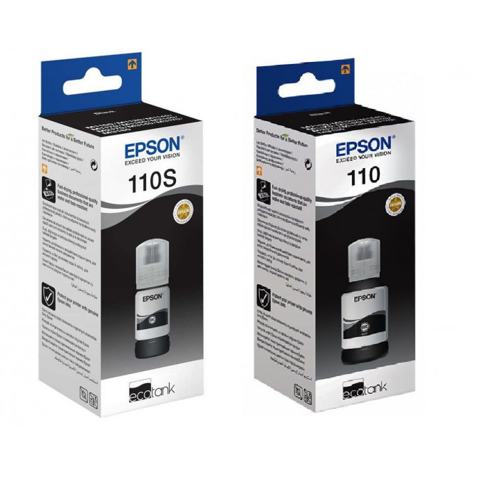 МФУ Epson M2170