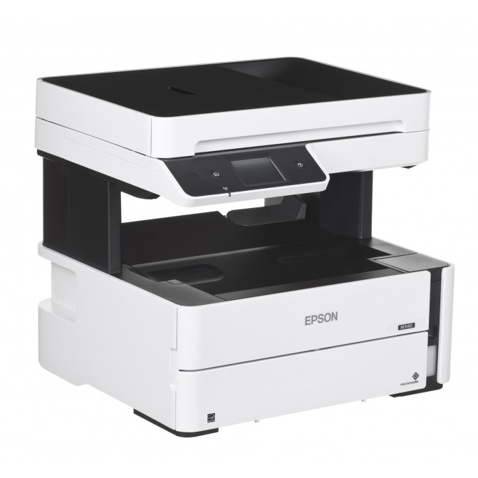 Multifuncţională Epson M3140