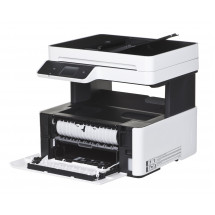 МФУ Epson M3140