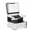 Multifuncţională Epson M3140