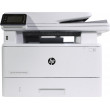 МФУ HP LaserJet Pro M428fdn