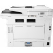 МФУ HP LaserJet Pro M428fdn