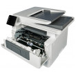 МФУ HP LaserJet Pro M428fdn