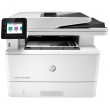 МФУ HP LaserJet Pro M428fdw