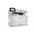 МФУ HP LaserJet Pro M428fdw