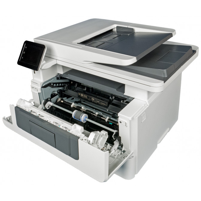 МФУ HP LaserJet Pro M428fdw